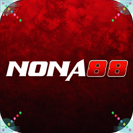 nona88 — galeri pratinjau - APK Resmi
